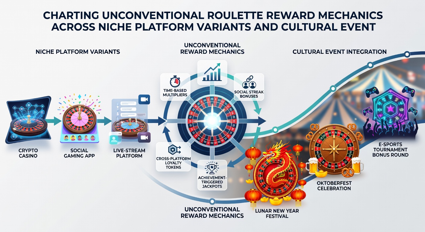 Roulette table integrated with cultural festival elements and event-based bonus indicators