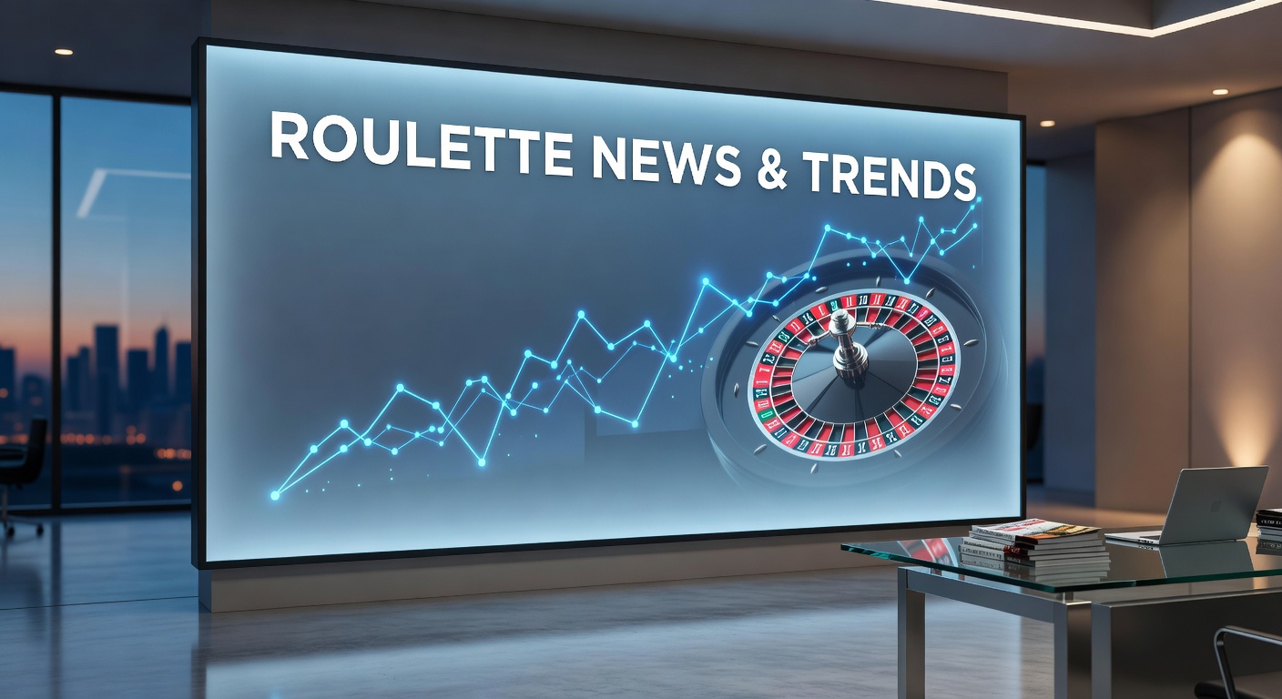 European roulette wheel alongside testing charts for popular betting systems in 2026