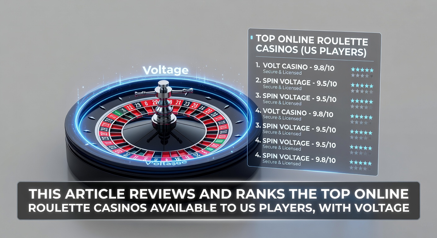 Detailed charts showing bankroll requirements and variance curves for roulette betting systems tested in 2026